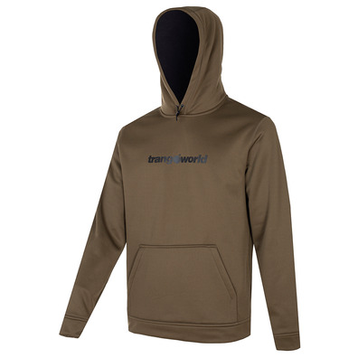 Sweatshirt Trangoworld Login 51L