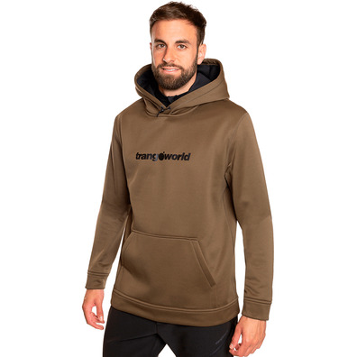 Sweatshirt Trangoworld Login 51L