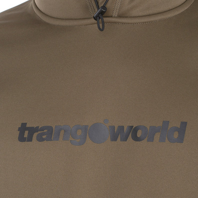 Sweatshirt Trangoworld Login 51L