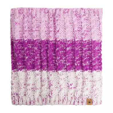 Polainas Trangoworld AMPRIU 014