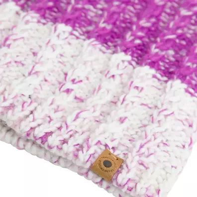 Polainas Trangoworld AMPRIU 014