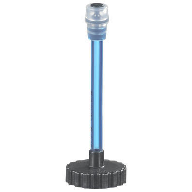 Tapón Salomon Soft Flask Speed Canudo