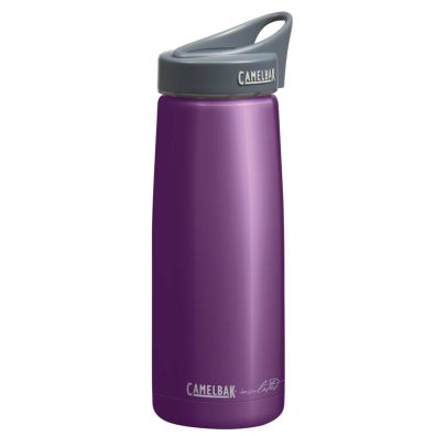 Termo Camelbak Classic S / S Isolado 0,5 litros Gris