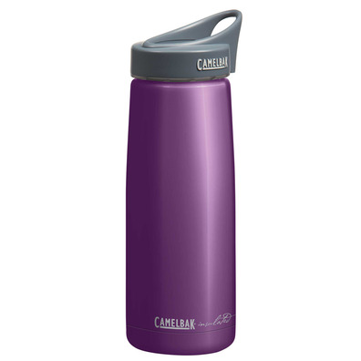 Termo Camelbak Classic S / S Isolados 0,5 litros Púrpura