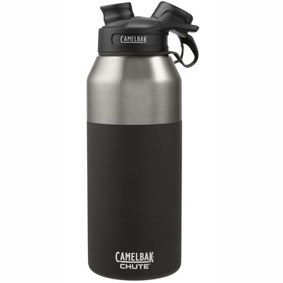 Termo Camelbak com isolamento a vácuo