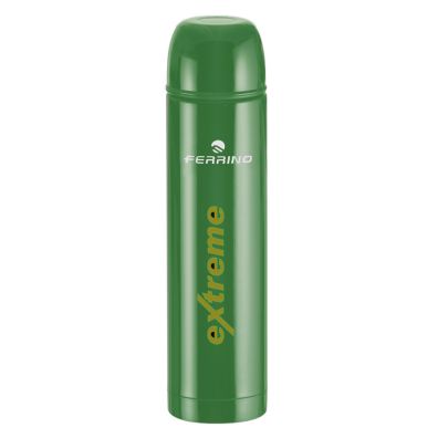 Termo Ferrino Extreme 0,5 litros Verde