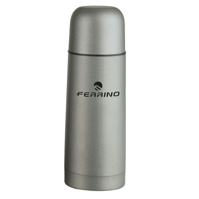 Termo Ferrino INOX 0,35 litros