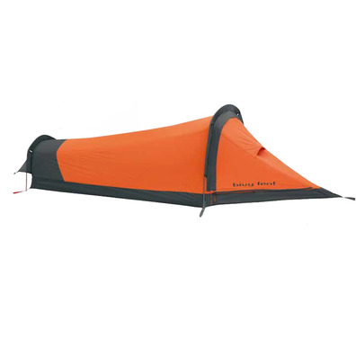 Loja Ferrino Bivy