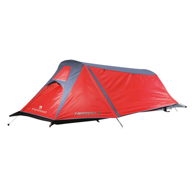 Ferrino Lightent 2 Tenda Vermelha