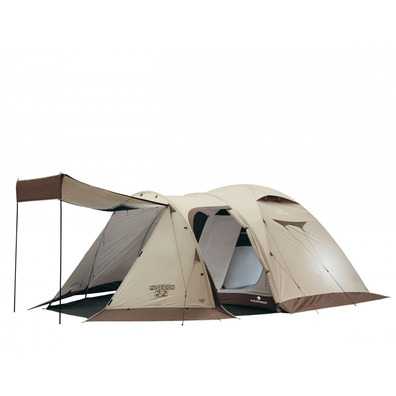 Ferrino Poseidon 2 Tenda Plus 2