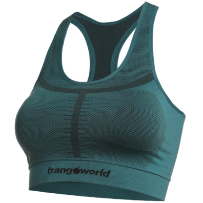 Topo Trangoworld Galar 150