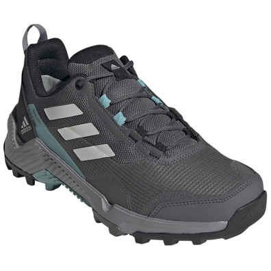 Adidas Eastrail 2 R.RDY W Cinza/Azul