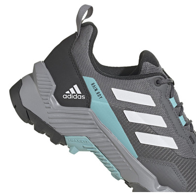 Adidas Eastrail 2 R.RDY W Cinza/Azul