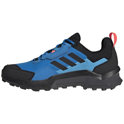 Tênis Adidas Terrex AX4 GTX Azul