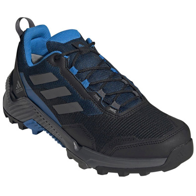 Tênis Adidas Terrex Eastrail 2 R.RDY Preto/Azul