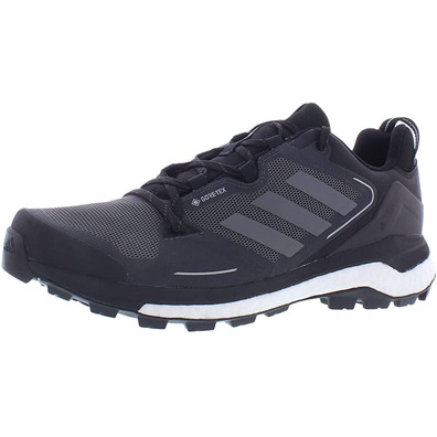 Zapatilla Adidas Terrex Skychaser 2 GTX Preto