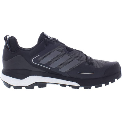 Zapatilla Adidas Terrex Skychaser 2 GTX Preto