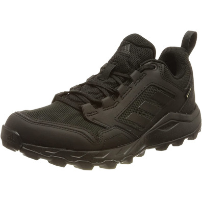 Tênis Adidas Terrex Tracerocker 2 GTX W Preto