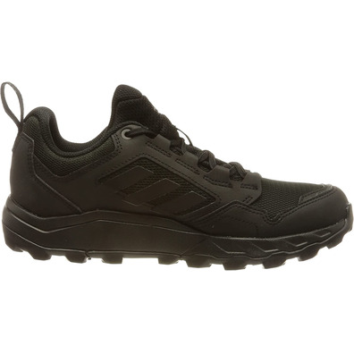 Tênis Adidas Terrex Tracerocker 2 GTX W Preto