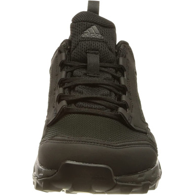 Tênis Adidas Terrex Tracerocker 2 GTX W Preto