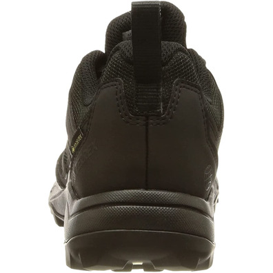 Tênis Adidas Terrex Tracerocker 2 GTX W Preto