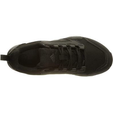 Tênis Adidas Terrex Tracerocker 2 GTX W Preto