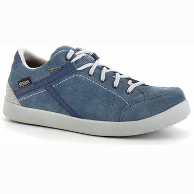 Sapato bestard londres