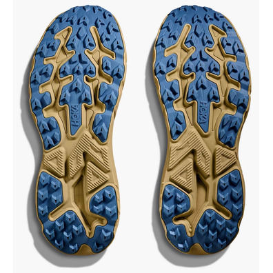 Tênis Hoka Challenger 8 Cardamomo