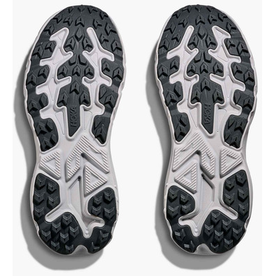 Tênis Hoka Challenger 8 W Jade