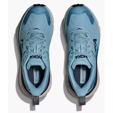 Tênis Hoka Challenger Atr 7 W GTX Azul