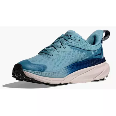 Tênis Hoka Challenger Atr 7 W GTX Azul