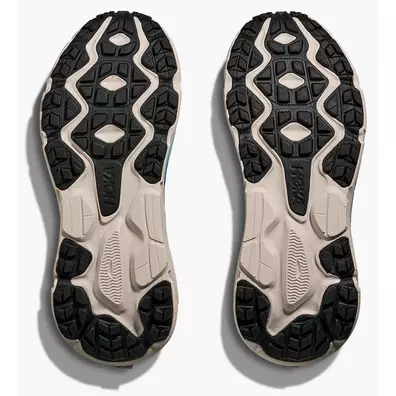 Tênis Hoka Challenger Atr 7 W GTX Azul