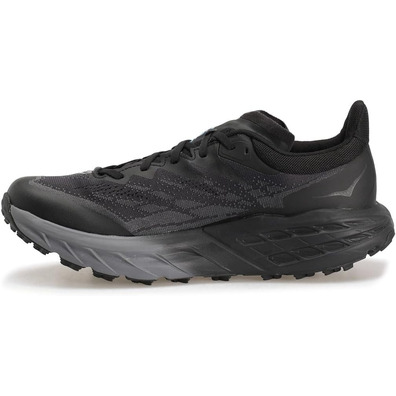 Sapato Hoka Speedgoat 5 GTX preto