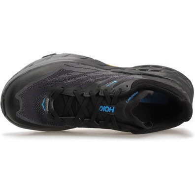 Sapato Hoka Speedgoat 5 GTX preto