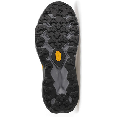 Sapato Hoka Speedgoat 5 GTX preto