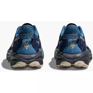 Tênis Hoka Speedgoat 6 GTX Azul