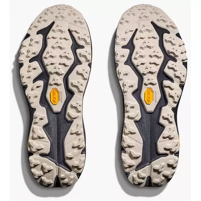 Tênis Hoka Speedgoat 6 GTX Azul