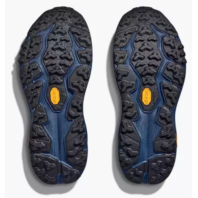Tênis Hoka Speedgoat 6 GTX W Azul/Branco