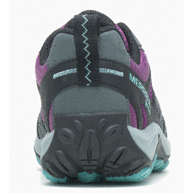 Sapato Merrell Accentor 3 GTX W Violet