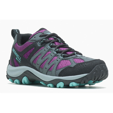 Sapato Merrell Accentor 3 GTX W Violet