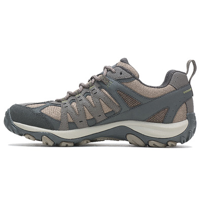 Tênis Merrell Accentor 3 Sport GTX marrom