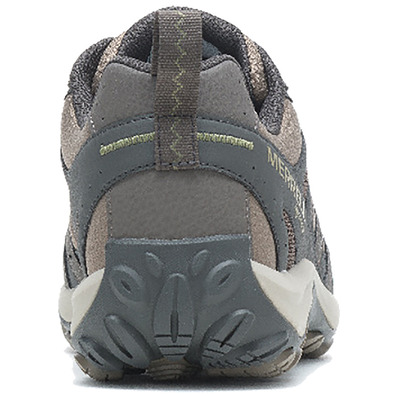 Tênis Merrell Accentor 3 Sport GTX marrom