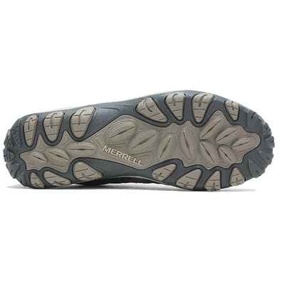 Tênis Merrell Accentor 3 Sport GTX marrom