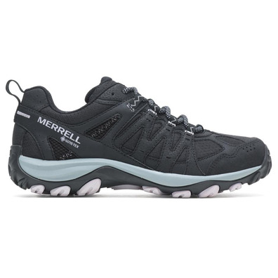 Sapato Merrell Accentor 3 Sport GTX W Preto