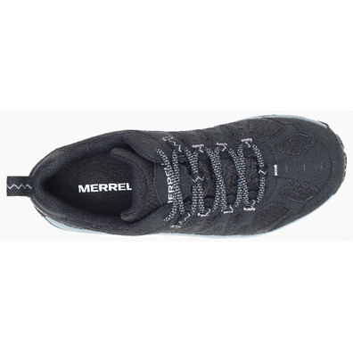 Sapato Merrell Accentor 3 Sport GTX W Preto