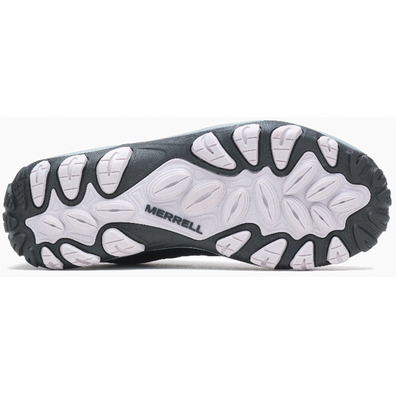 Sapato Merrell Accentor 3 Sport GTX W Preto