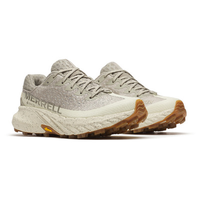 Tênis Merrell Agility Peak 5 Gtx W Smoke