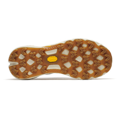 Tênis Merrell Agility Peak 5 Gtx W Smoke
