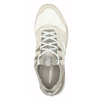 Tênis Merrell Alpine 83 W Bege