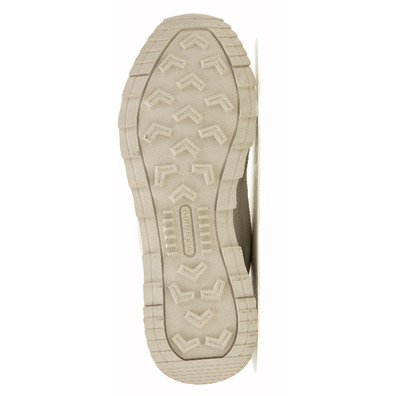 Tênis Merrell Alpine 83 W Bege
